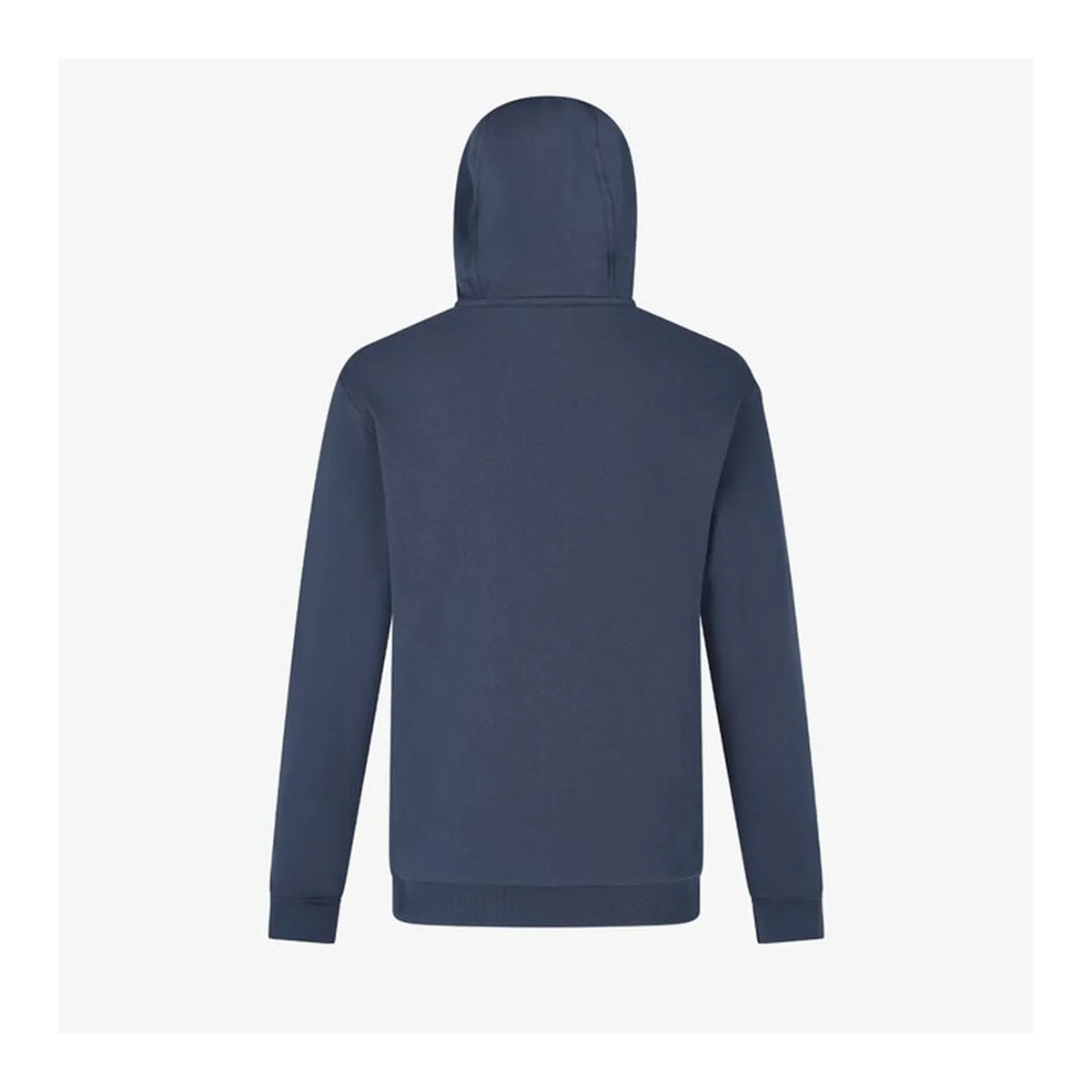 KADUNAHOOD Hoodie Safety Jogger
