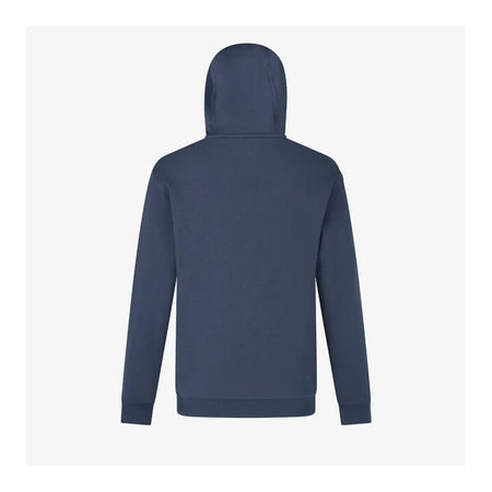 KADUNAHOOD Hoodie Safety Jogger