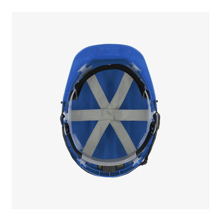 KANHALWS hoofdbescherming Safety Jogger