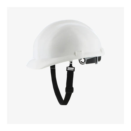 KANHALWS hoofdbescherming Safety Jogger