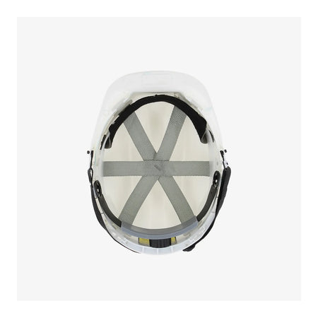 KANHALWS hoofdbescherming Safety Jogger