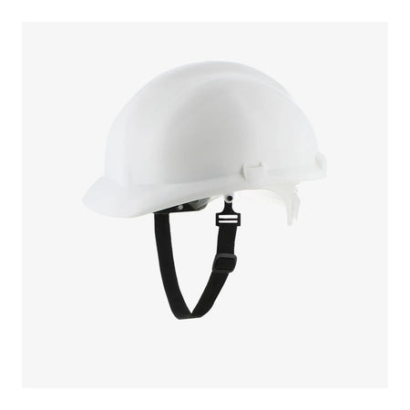 KANHASWS hoofdbescherming Safety Jogger