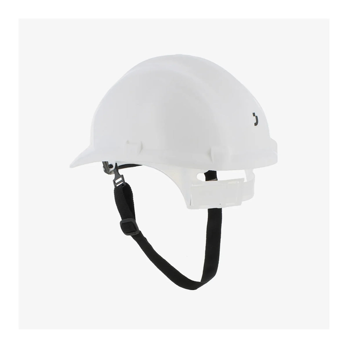 KANHASWS hoofdbescherming Safety Jogger