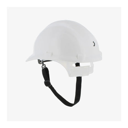 KANHASWS hoofdbescherming Safety Jogger
