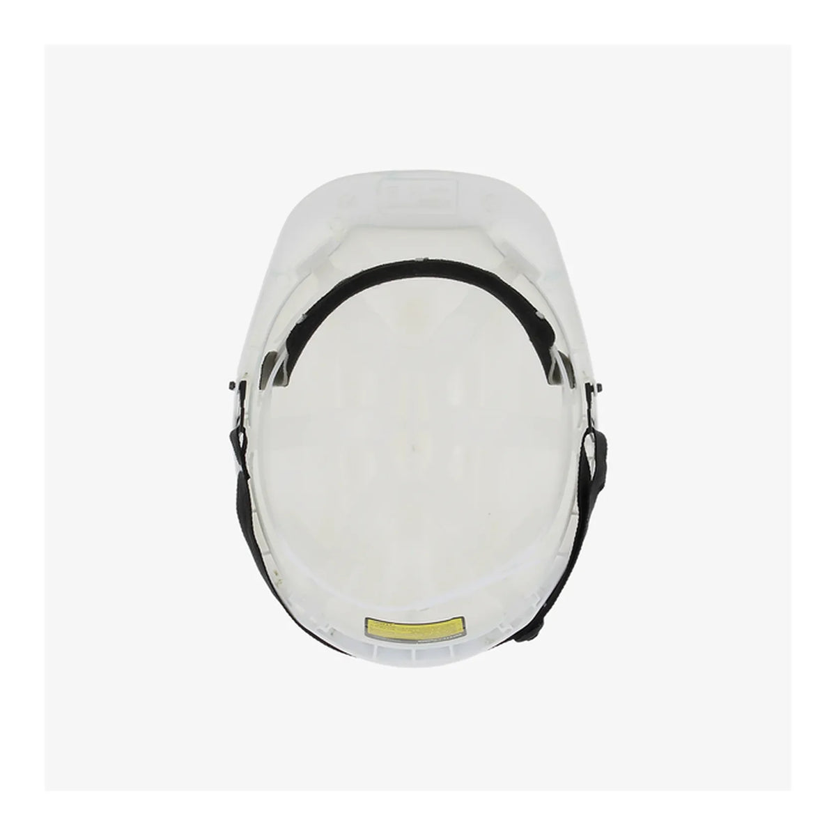 KANHASWS hoofdbescherming Safety Jogger