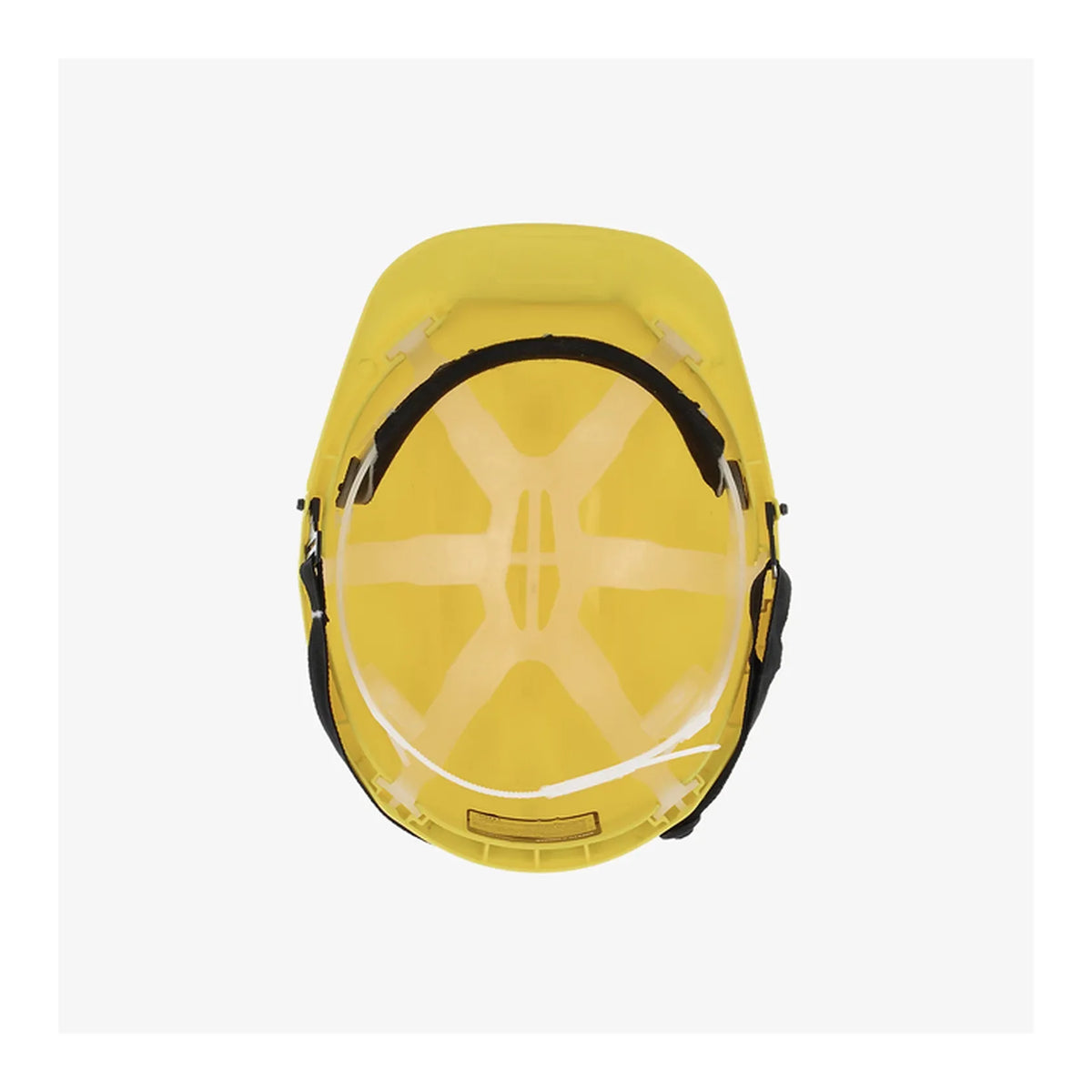 KANHASWS hoofdbescherming Safety Jogger