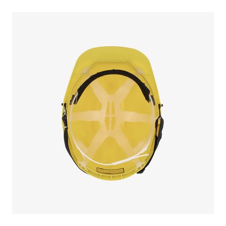 KANHASWS hoofdbescherming Safety Jogger