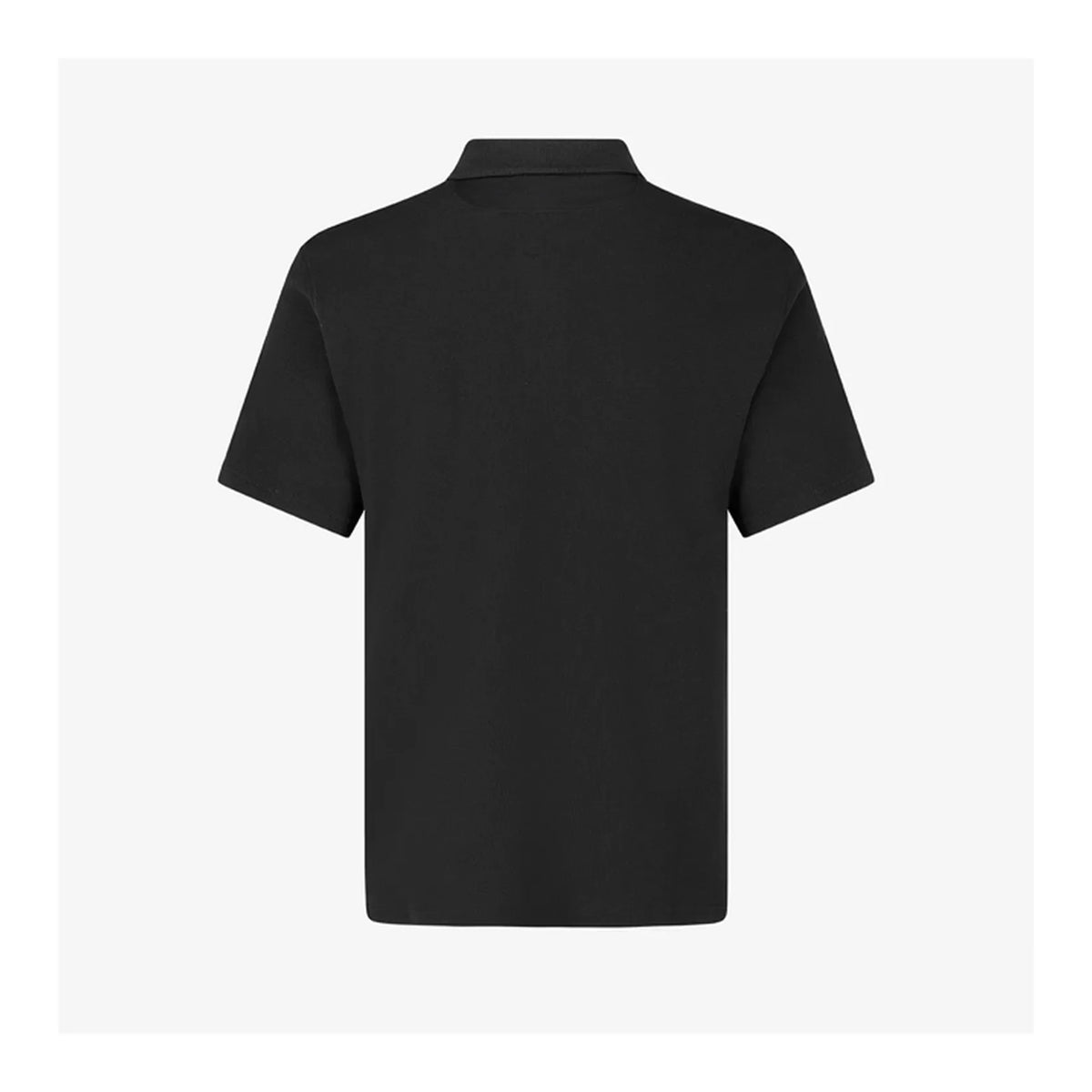 KASPOLOM Tshirt Safety Jogger