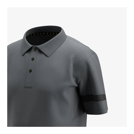 KASPOLOM Tshirt Safety Jogger