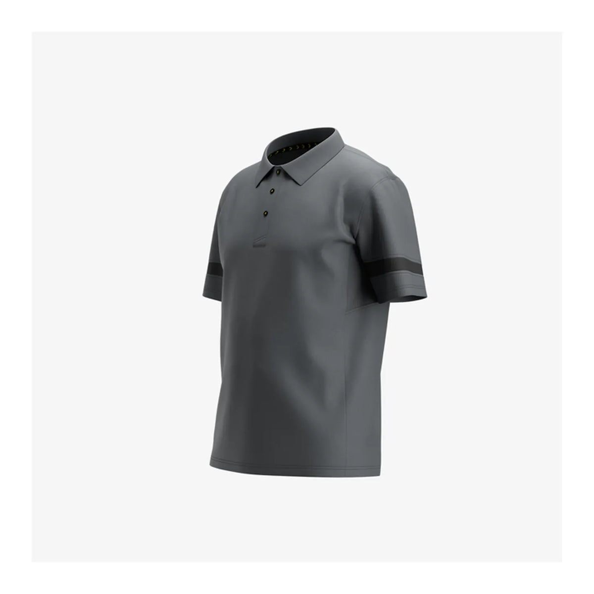 KASPOLOM Tshirt Safety Jogger