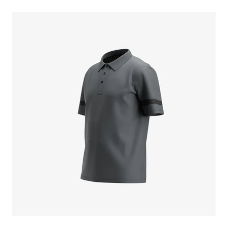 KASPOLOM Tshirt Safety Jogger