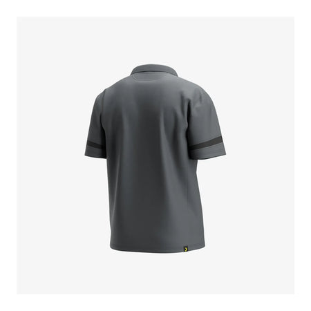 KASPOLOM Tshirt Safety Jogger