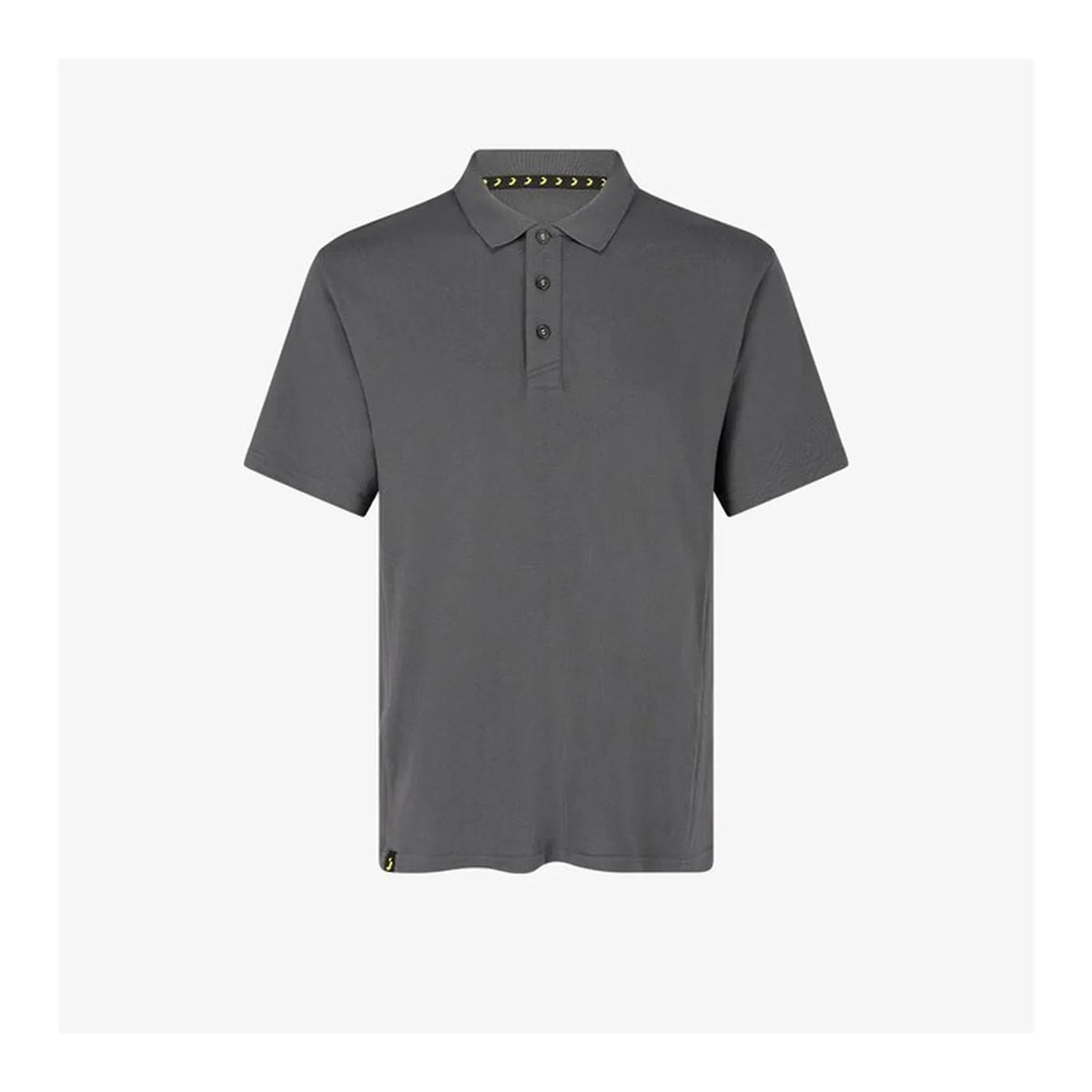 KASPOLOM Tshirt Safety Jogger