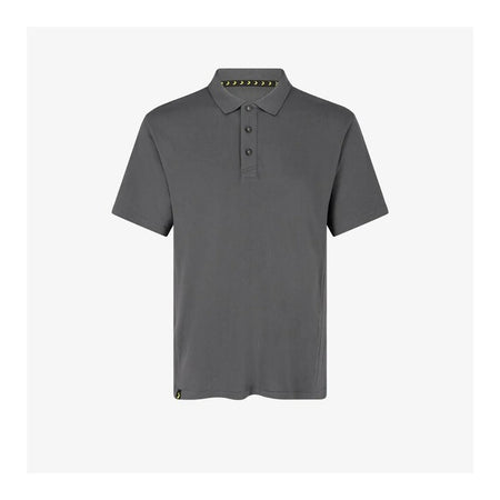 KASPOLOM Tshirt Safety Jogger