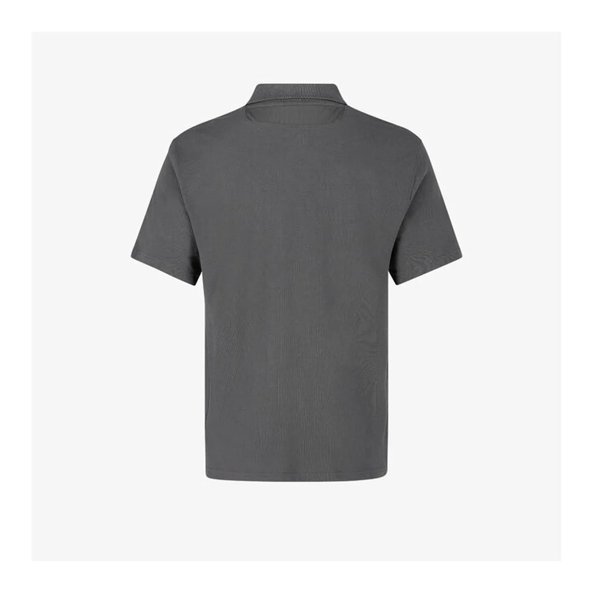 KASPOLOM Tshirt Safety Jogger