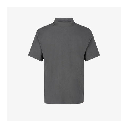 KASPOLOM Tshirt Safety Jogger