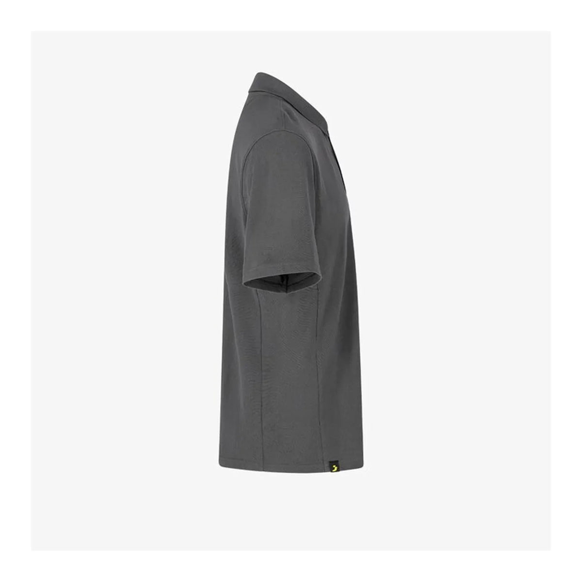 KASPOLOM Tshirt Safety Jogger