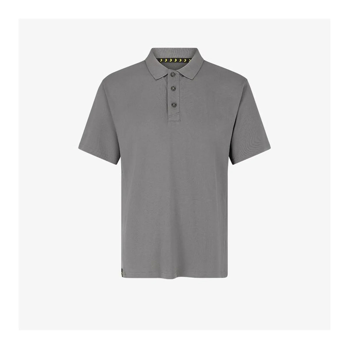KASPOLOM Tshirt Safety Jogger