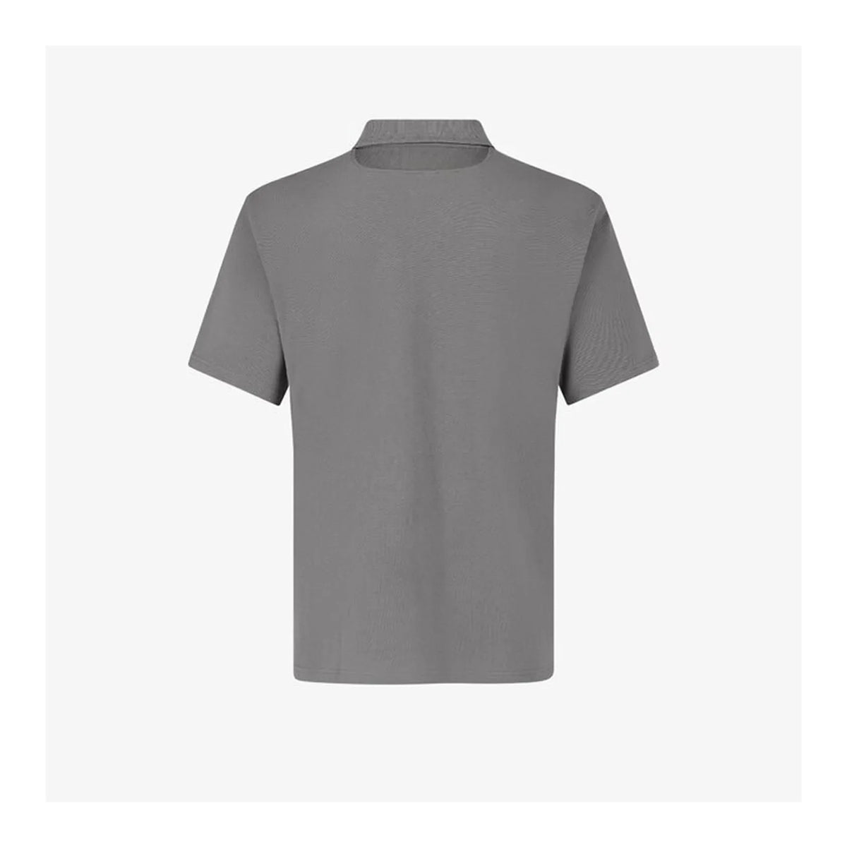 KASPOLOM Tshirt Safety Jogger