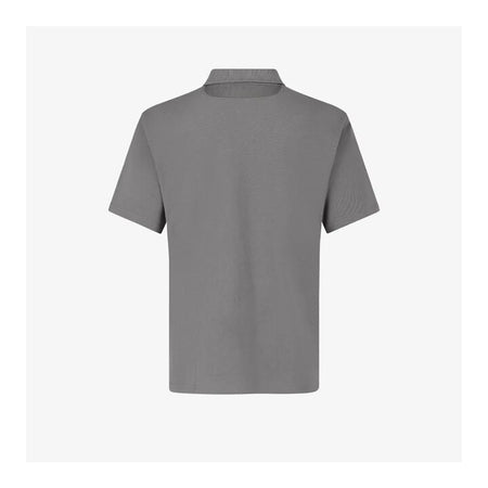 KASPOLOM Tshirt Safety Jogger