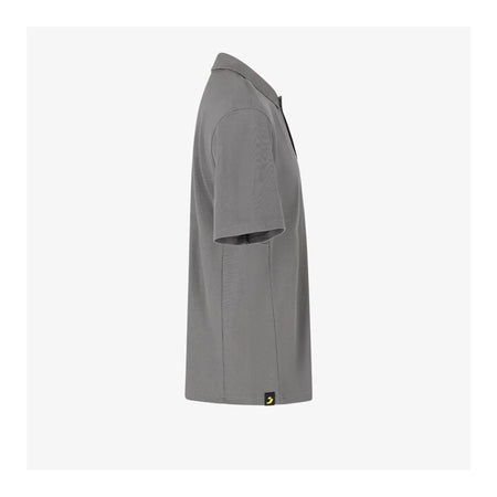 KASPOLOM Tshirt Safety Jogger