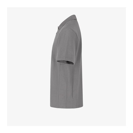 KASPOLOM Tshirt Safety Jogger