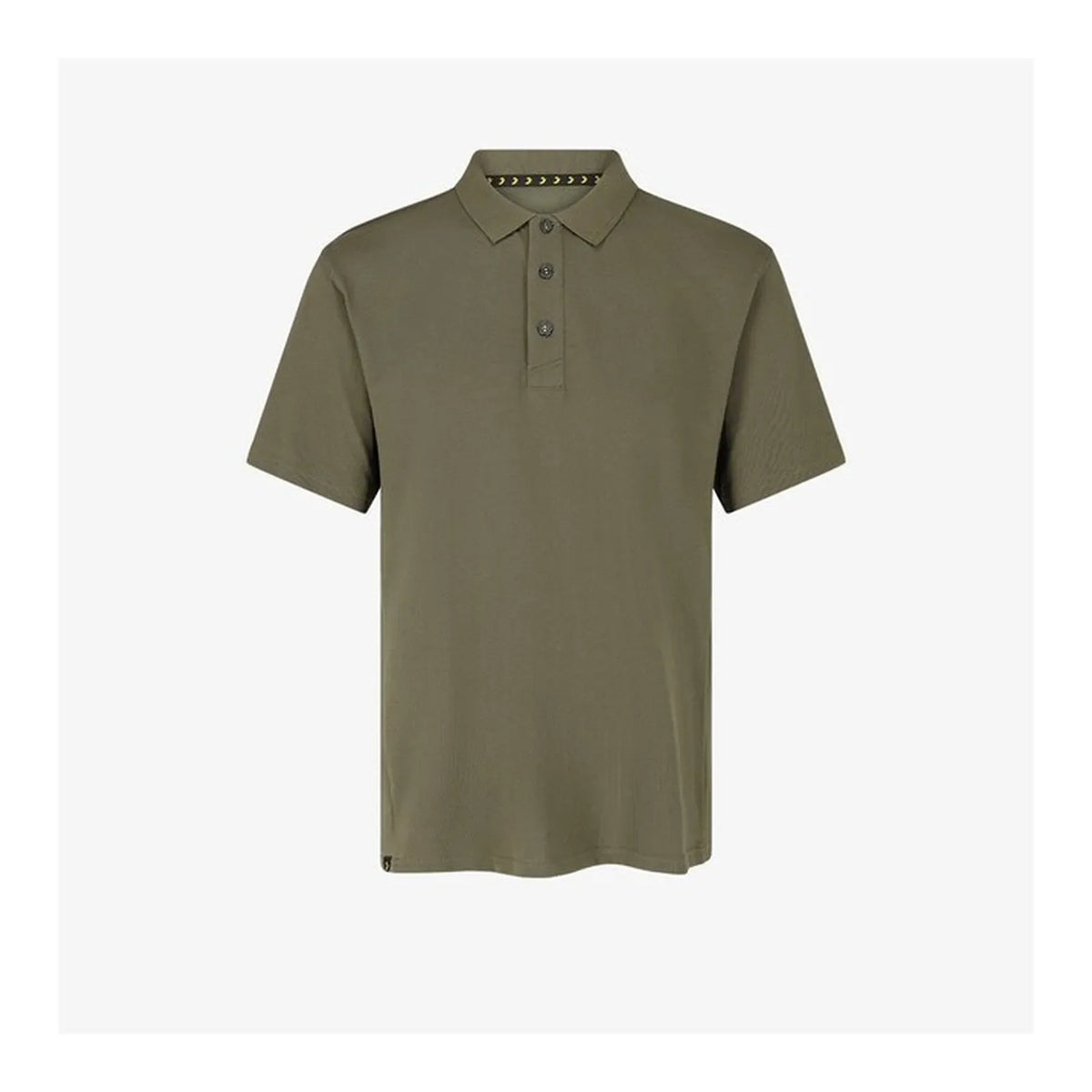 KASPOLOM Tshirt Safety Jogger