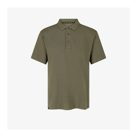 KASPOLOM Tshirt Safety Jogger