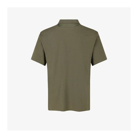 KASPOLOM Tshirt Safety Jogger