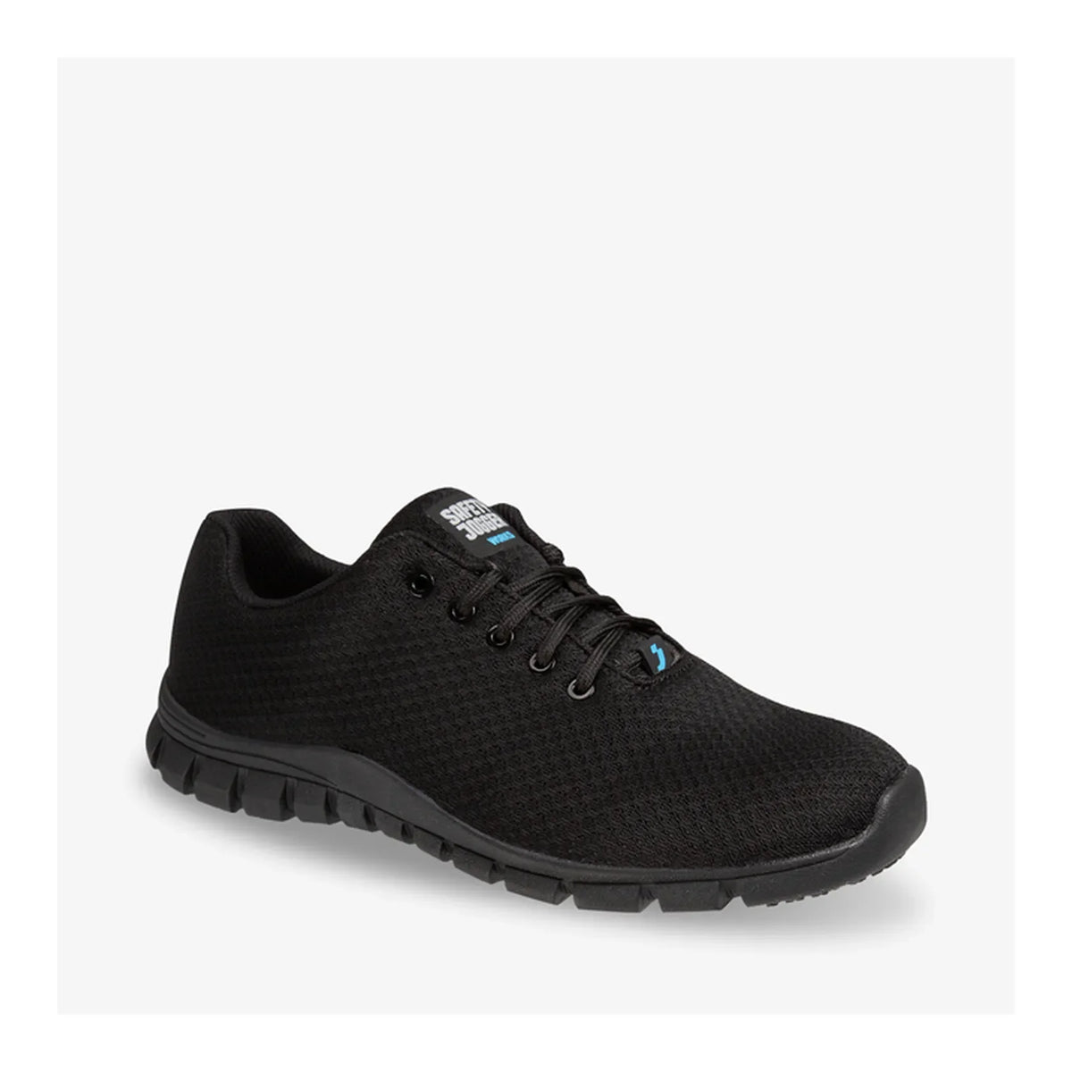 KASSIE werkschoenen Safety Jogger