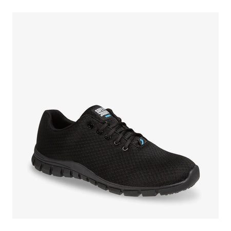 KASSIE werkschoenen Safety Jogger