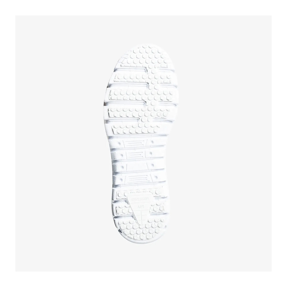 KASSIE werkschoenen Safety Jogger