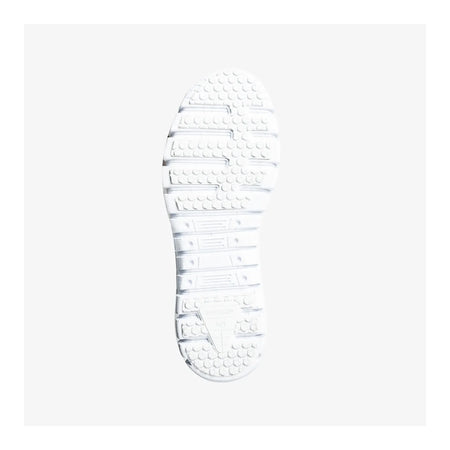 KASSIE werkschoenen Safety Jogger