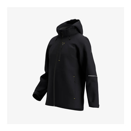 KASSSHLM werkjas Safety Jogger