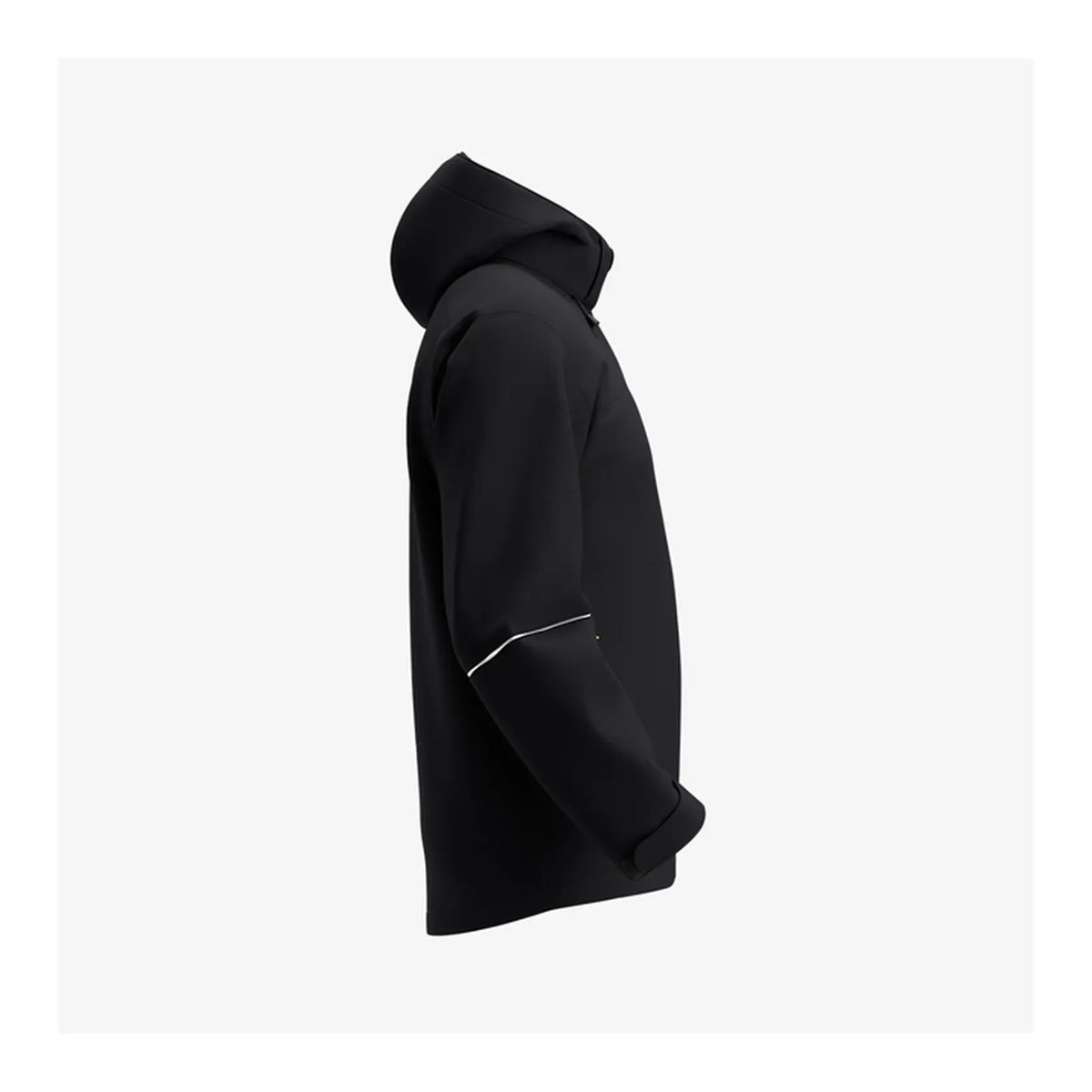 KASSSHLM werkjas Safety Jogger