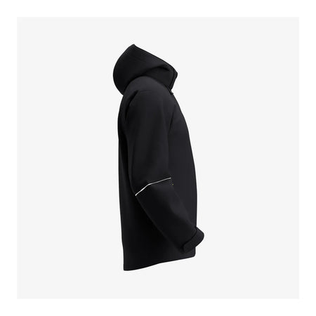 KASSSHLM werkjas Safety Jogger