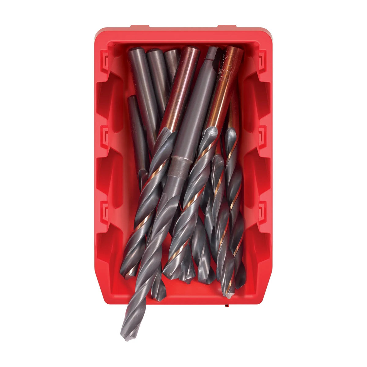 Kistenberg Bineer Long opbergbak KBIL25