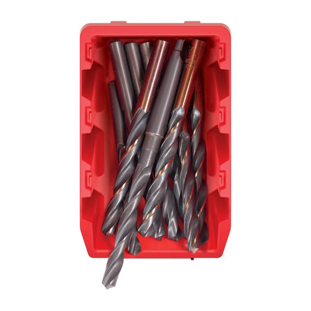 Kistenberg Bineer Long opbergbak KBIL25
