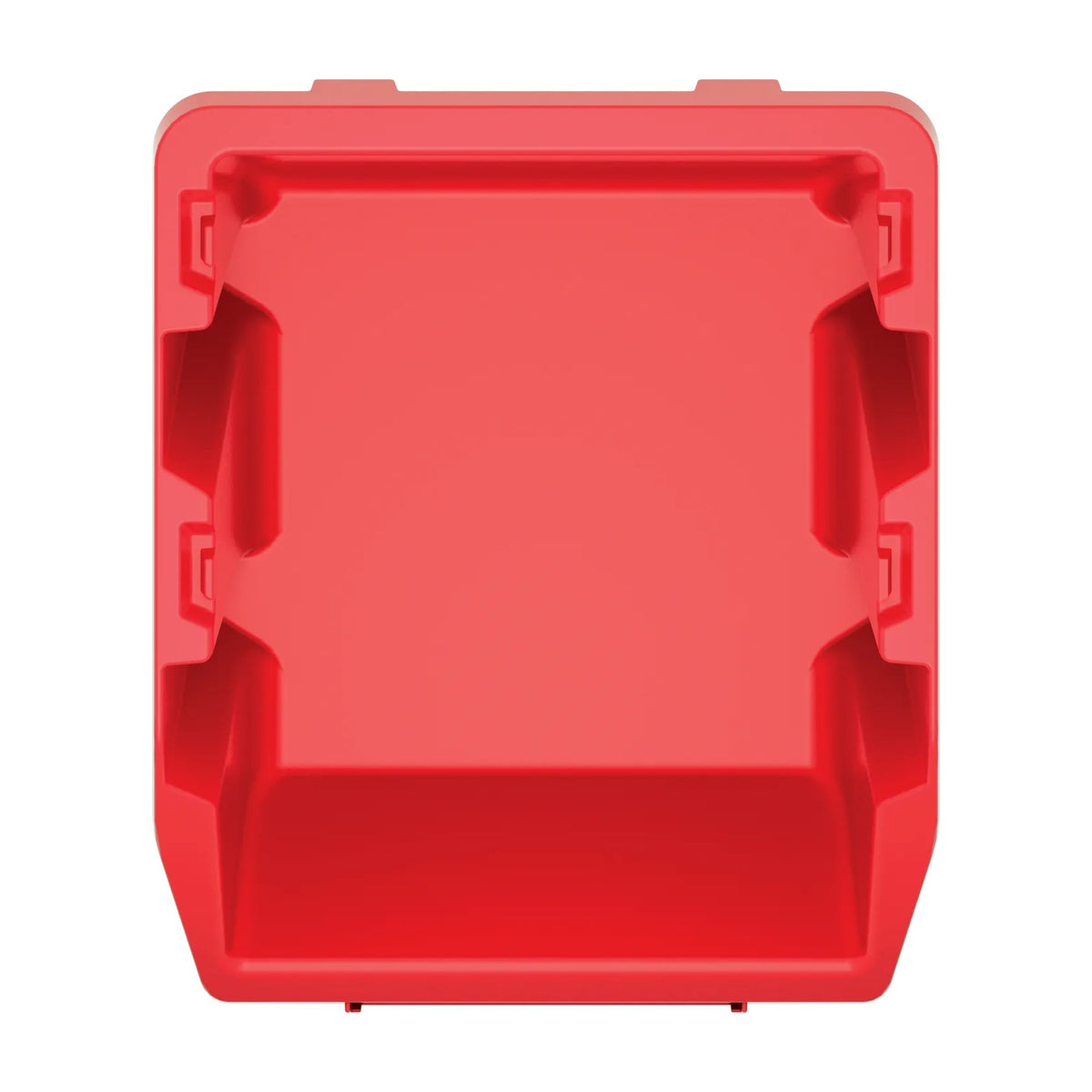 Kistenberg Bineer Short opbergbak 187 x 158 x 114 mm KBIS20