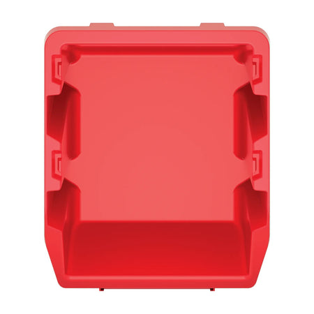 Kistenberg Bineer Short opbergbak 187 x 158 x 114 mm KBIS20