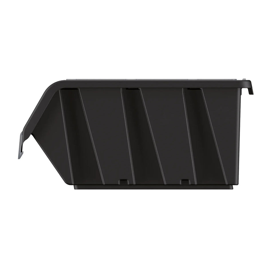 Kistenberg Truck Plus opbergbak KTR16F