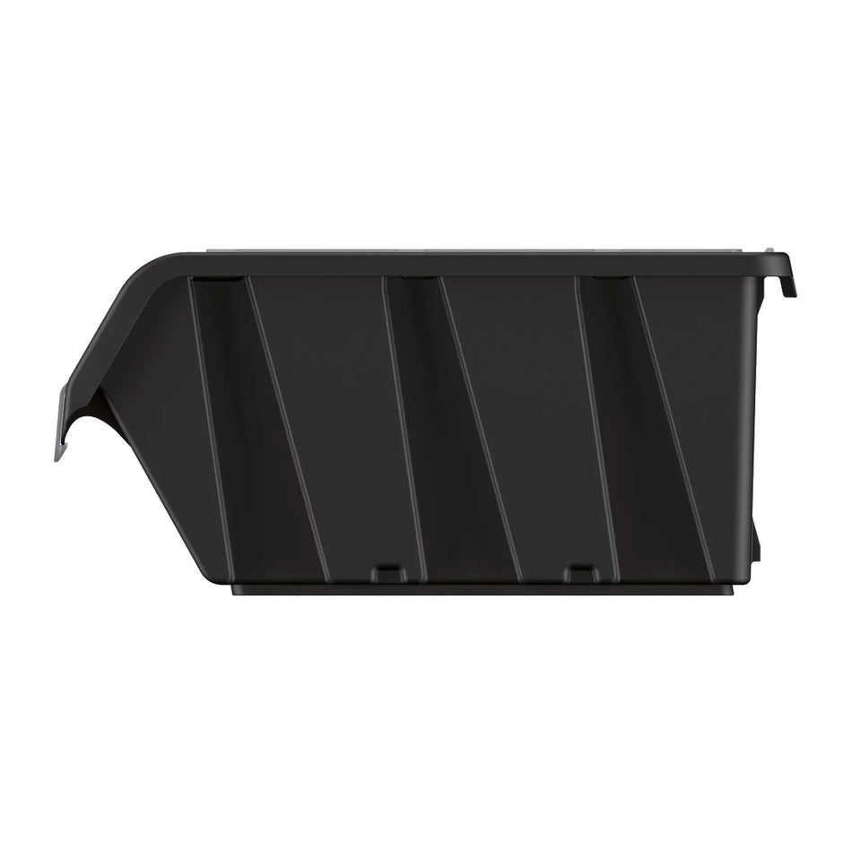 Kistenberg Truck Plus opbergbak KTR20F