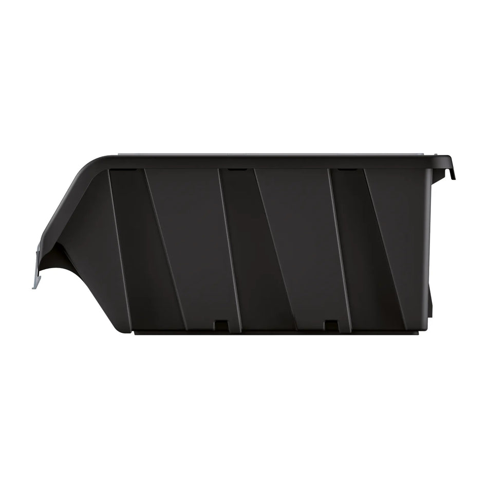Kistenberg Truck Plus opbergbak KTR50F