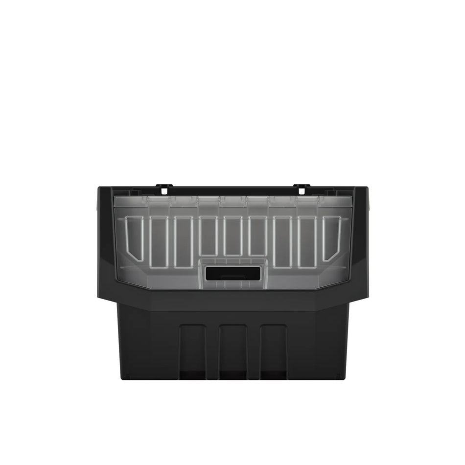 Kistenberg Truck Max Plus opbergbak KTRM4030F-S411
