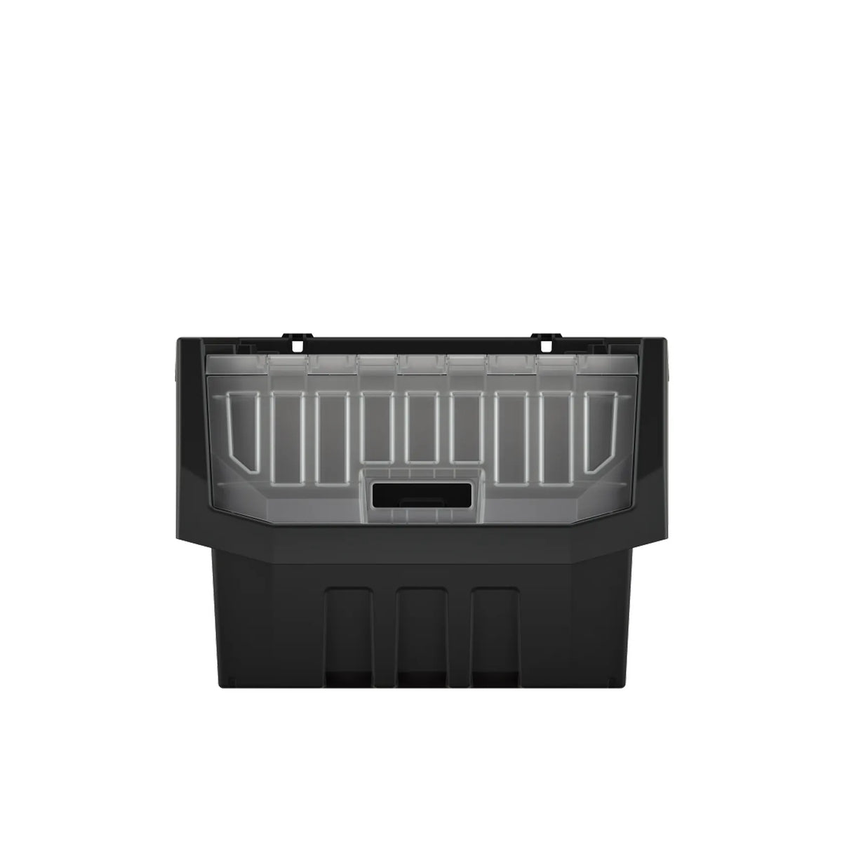 KTRM4040-S411