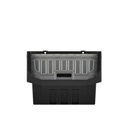 KTRM4040-S411