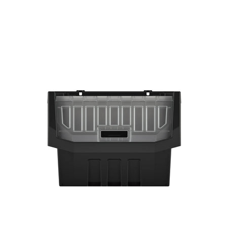 Kistenberg Truck Max Plus opbergbak KTRM4040F-S411