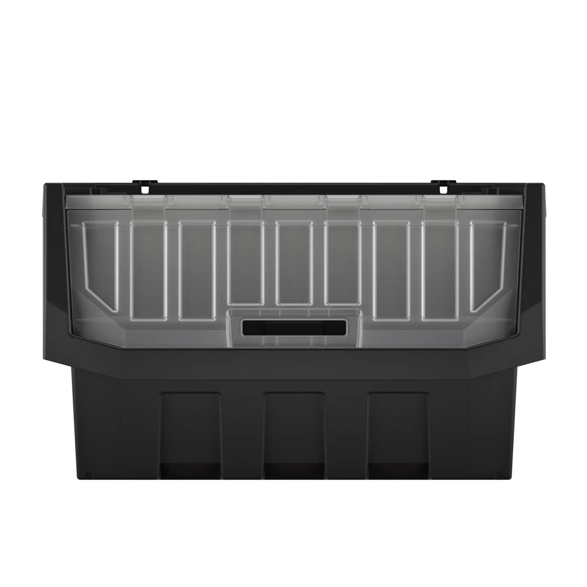 Kistenberg Truck Max Plus opbergbak KTRM6040F-S411