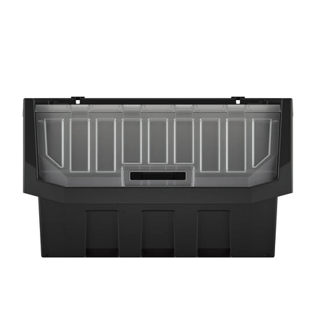 Kistenberg Truck Max Plus opbergbak KTRM6040F-S411