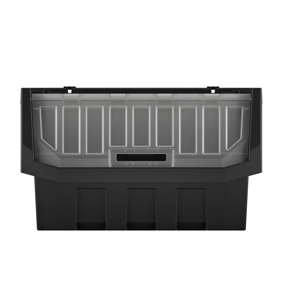 Kistenberg Truck Max Plus opbergbak KTRM6040F-S411